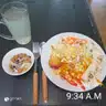 board-img