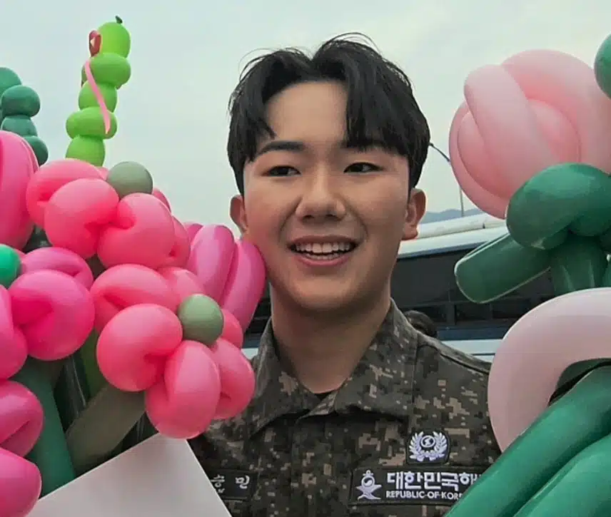 드디어 완성체, 사랑의 콜센타 세븐스타즈