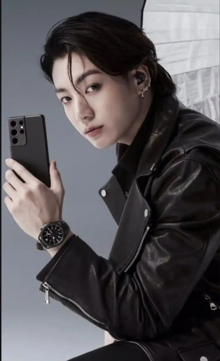정구기 최애 화보사진 공유드립니다