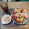 board-img