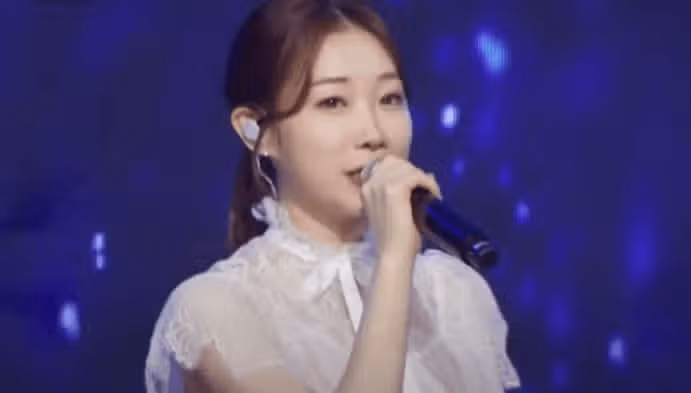 서주님의 청량한 보이스는 들을 때마다 감동이네요