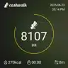 board-img