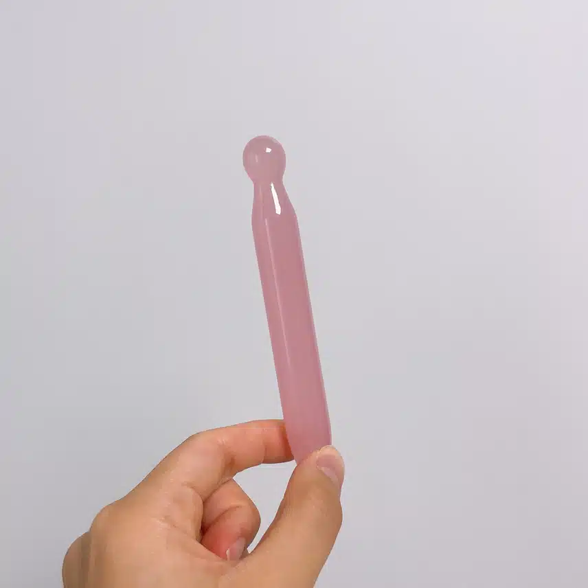 마사지봉