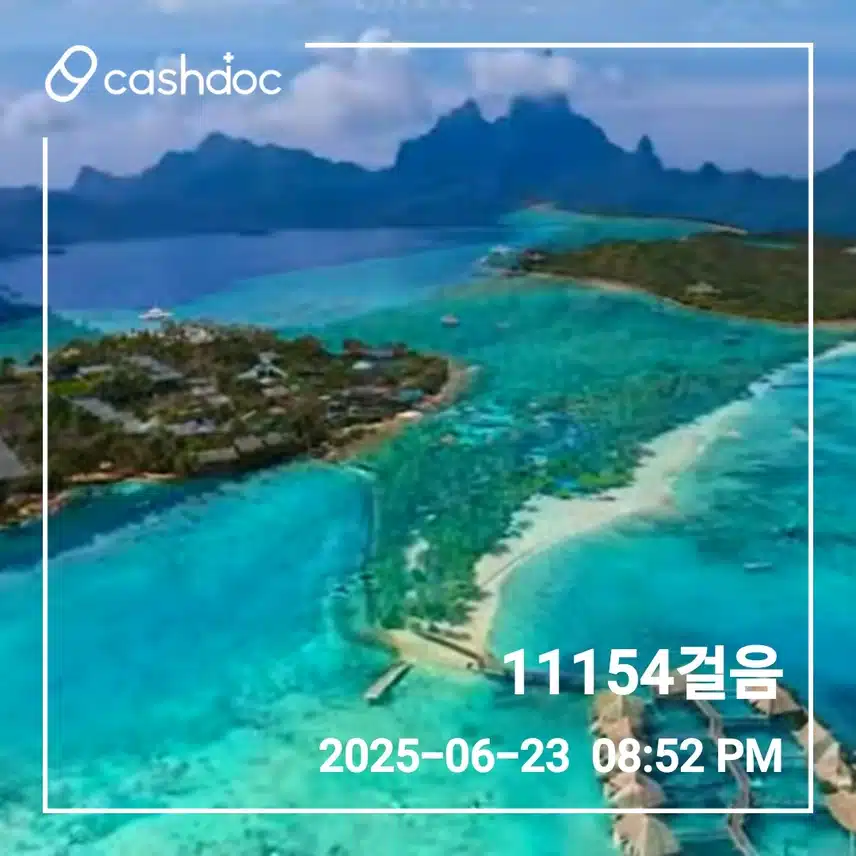 내일부터는 1만2천보 걷기 도전해용~~💪