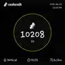 board-img