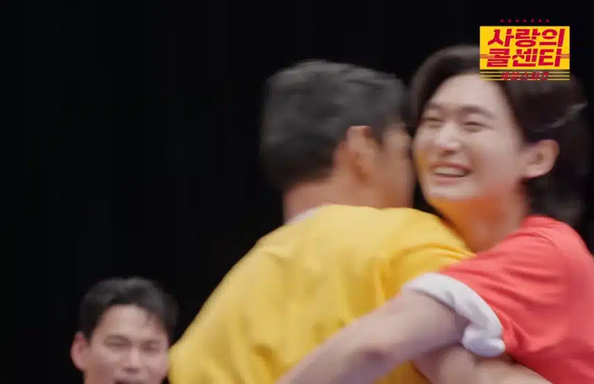 용빈매미 ㅋㅋㅋㅋ너무 웃겼어요