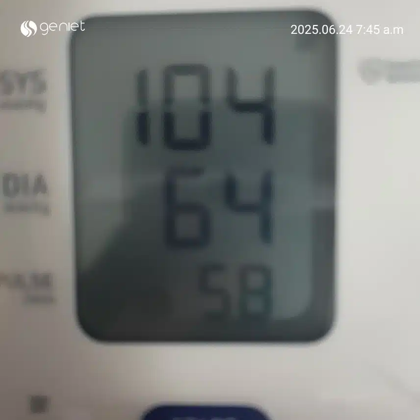 인증해봅니다