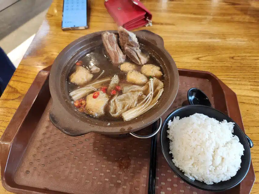 식사한끼챙기세요^^