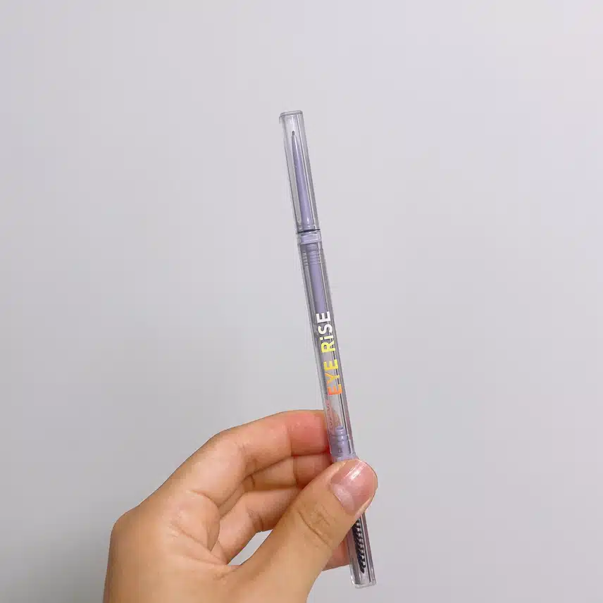 브로우
