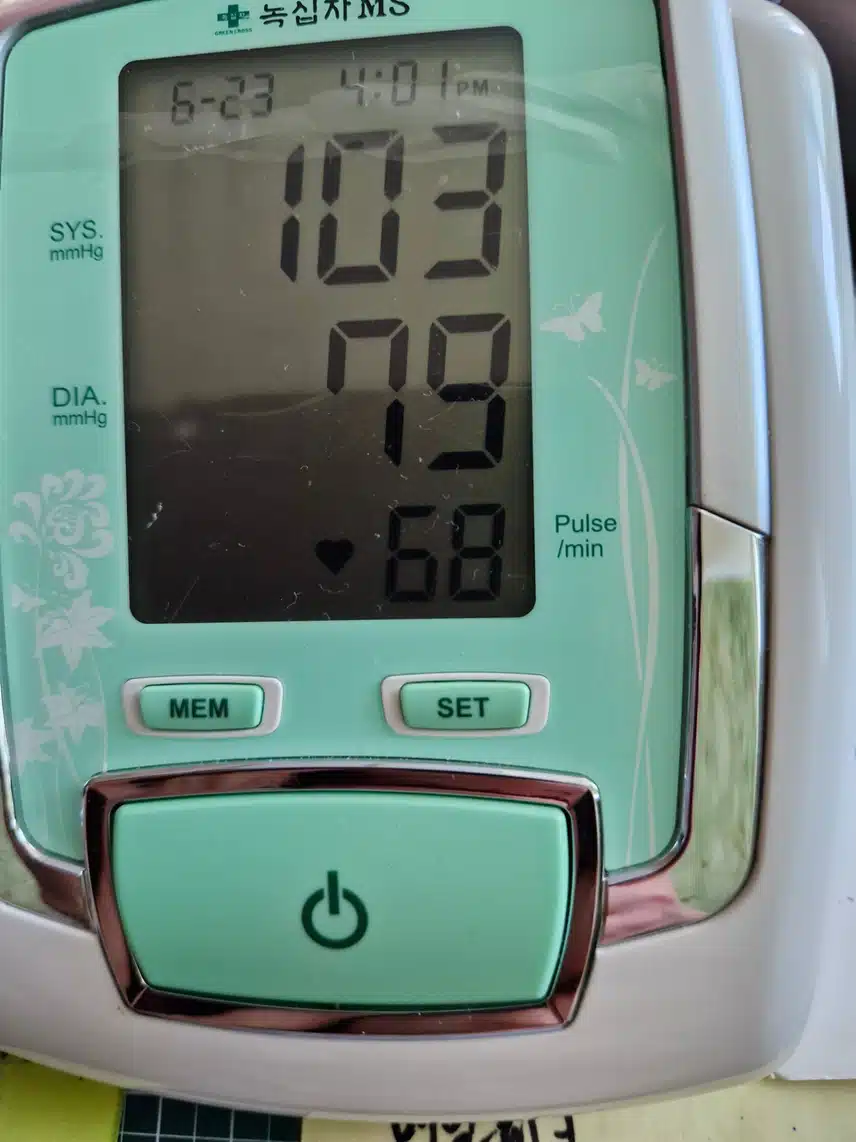 1일차