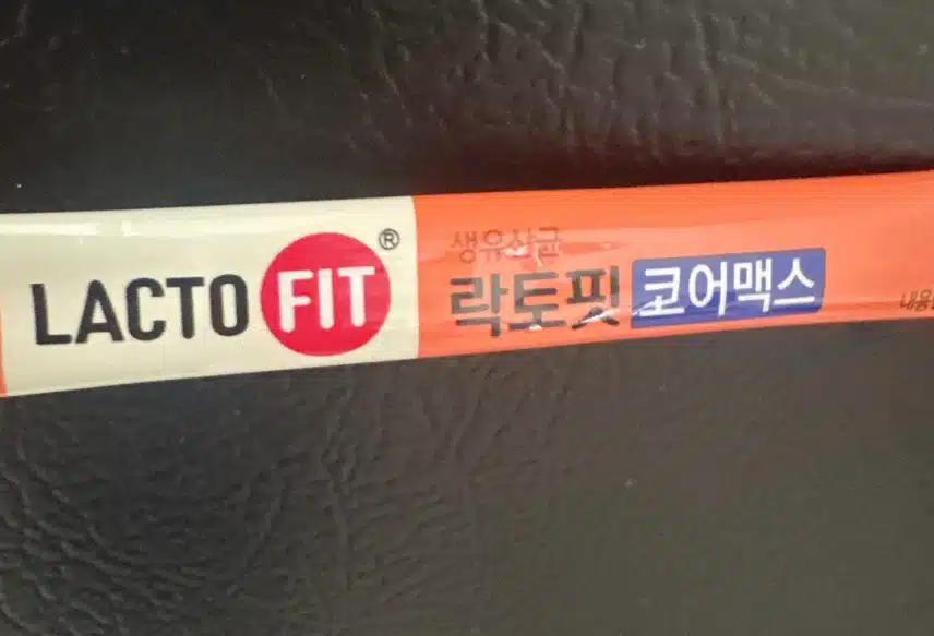 규니🩷