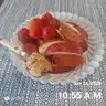 board-img