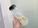 board-img