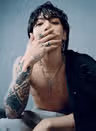board-img