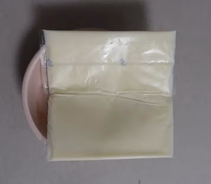 칼슘치즈