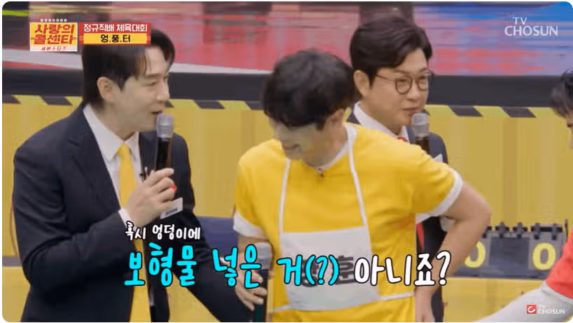 비록 졌지만 석탑7의 