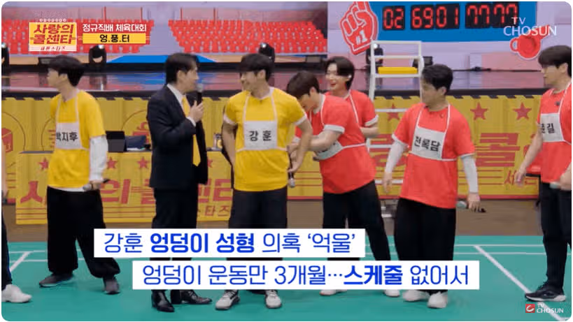 비록 졌지만 석탑7의 