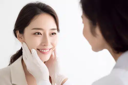 PDO 특징 완벽 정리 – PDO 실리프팅 실 종류와 효과