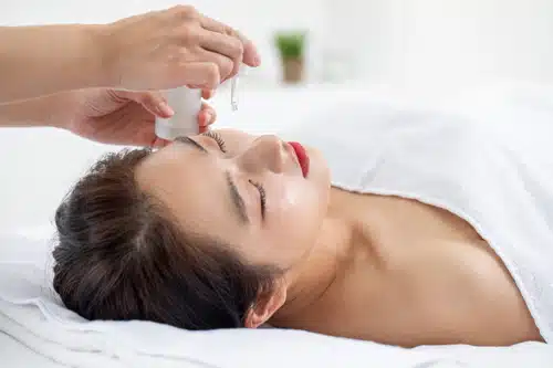 PLLA 특징 정리 – 실루엣소프트 등 브랜드별 실리프팅 효과 비교