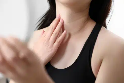 PLLA 특징 정리 – 실루엣소프트 등 브랜드별 실리프팅 효과 비교