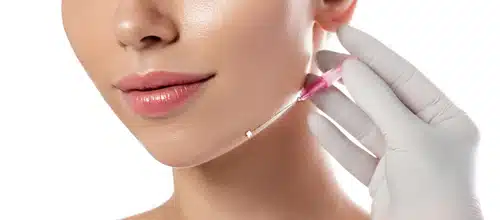 PLLA 특징 정리 – 실루엣소프트 등 브랜드별 실리프팅 효과 비교