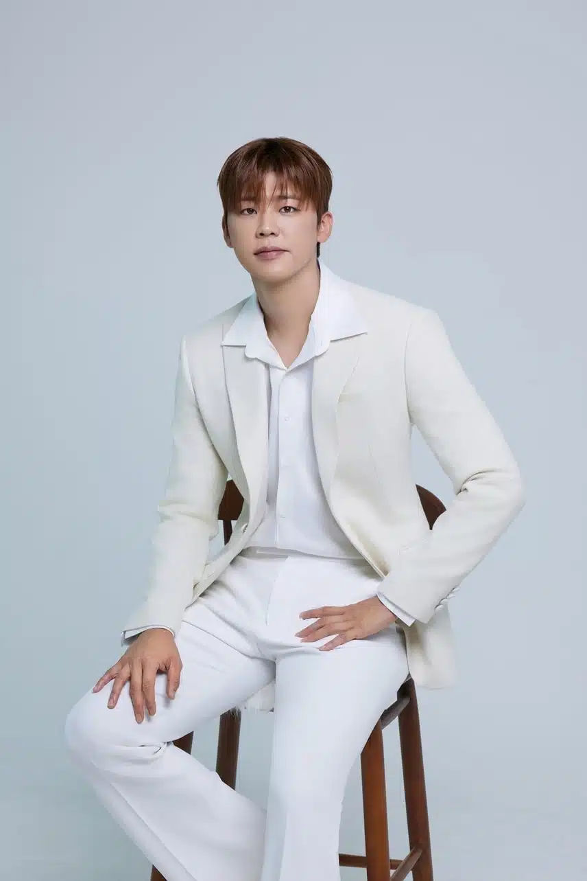 지현님 두 번째 싱글 녹아버려요 발매하네요