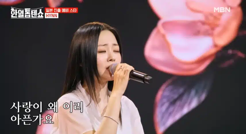 흰님의 상사화 애절하다 못해 사무치네요
