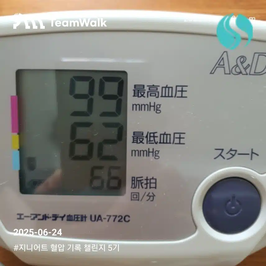 인증