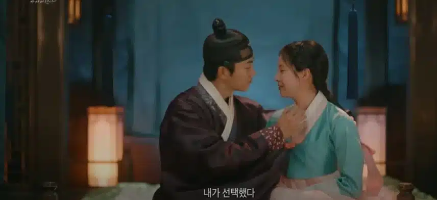 택연님이 은근히 어울리더라구요.