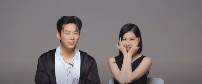 드라마 분장이 살짝 아쉬웠던 서현님