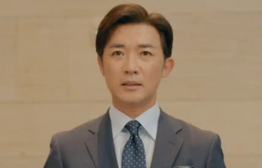 독수리5형제를 부탁해 시청률 갱신하며 4회 연장 방송하네요.