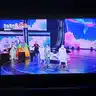 board-img