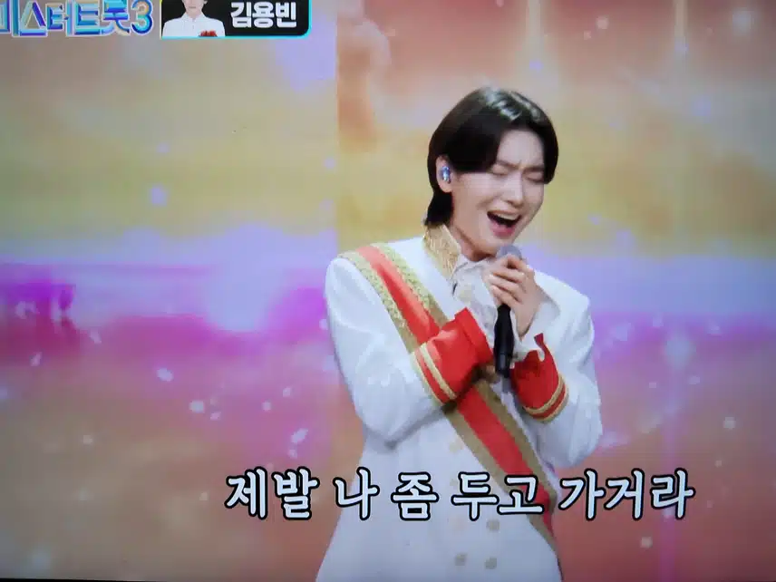 용빈님 무심세월 정말 감동과 힐링이였네요