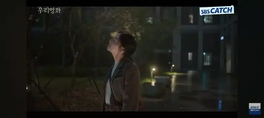 낭궁민님이 말아주시는 멜로드라마