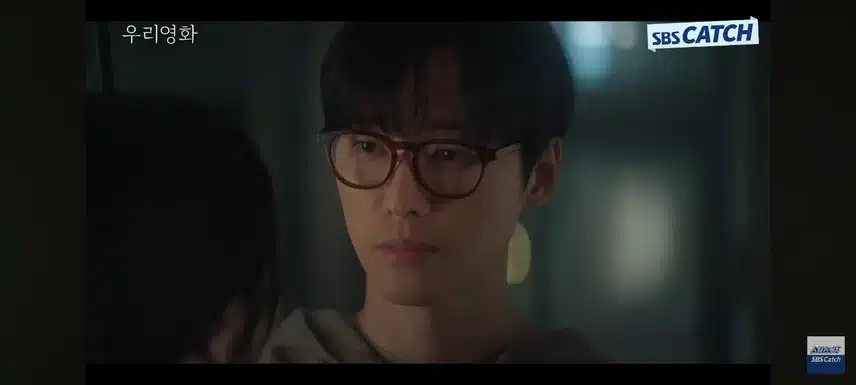 낭궁민님이 말아주시는 멜로드라마