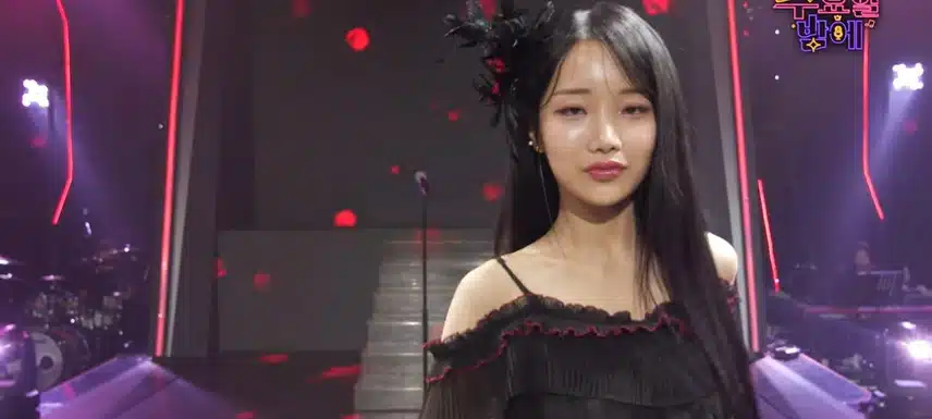 김소연님의 서울탱고