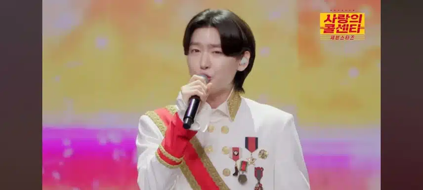 김용빈님의 무심세월