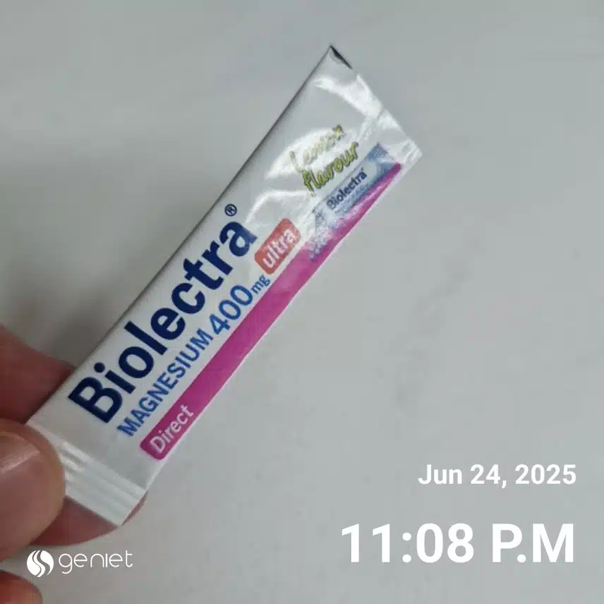 화요일 마무리는 스트레칭으로 합니다.