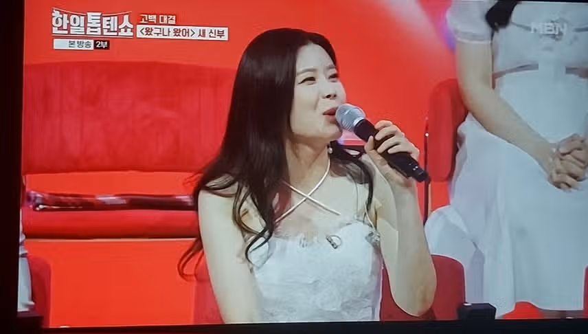 아키짱의 레퍼토리는 상상이 안되네요 멋집니다.