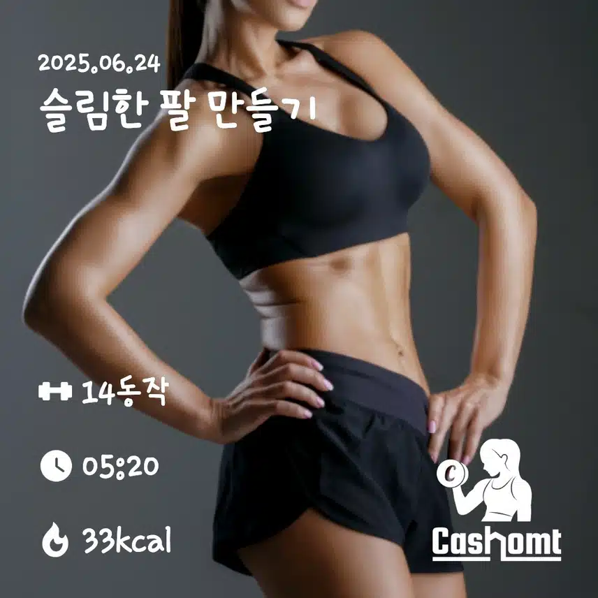 인증