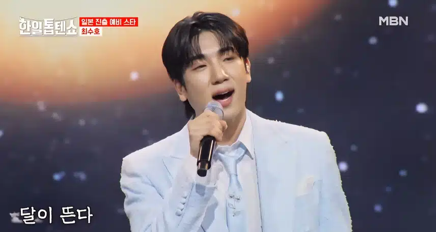 영암아리랑의 새로운 해석이네요