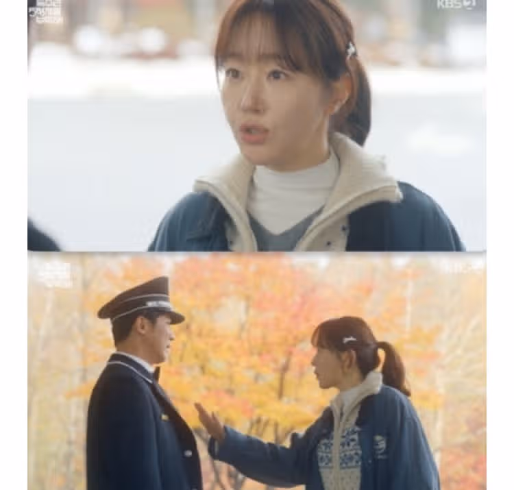 주말 드라마 시청률 19% 독수리오형제 대박