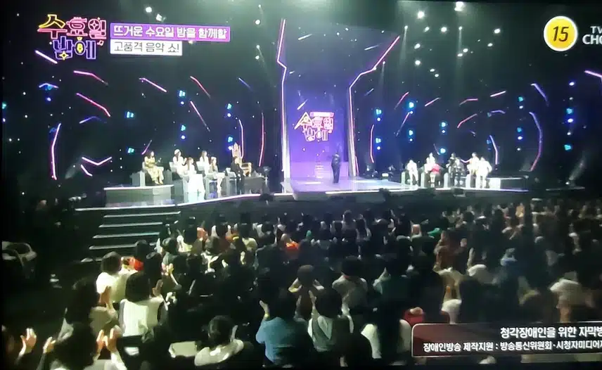 안성훈님 가을비우산속. 누굴가 깊이 생각하고 그리워하는. 모습 너무너무 좋아요