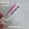 board-img