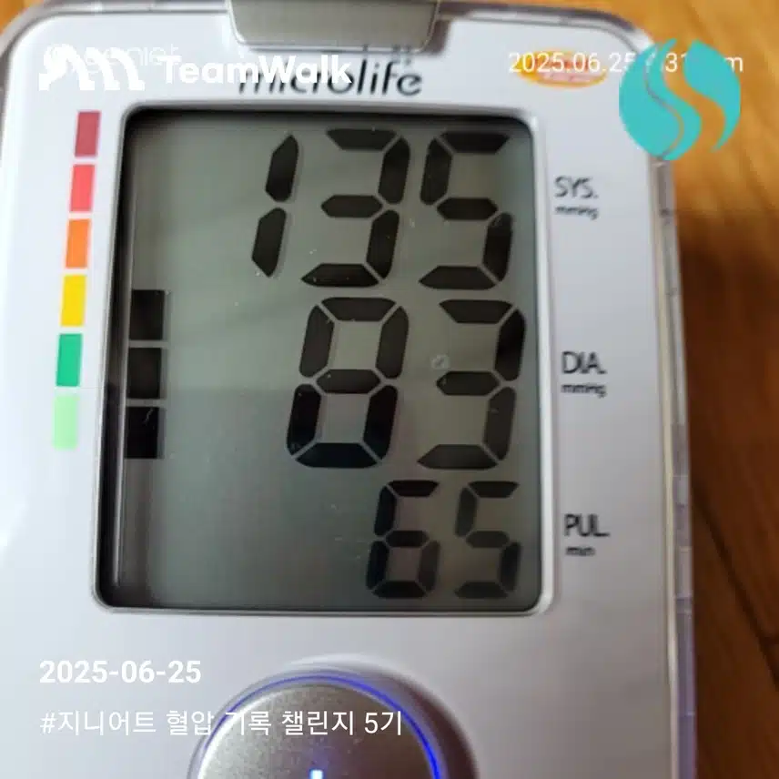 6.25