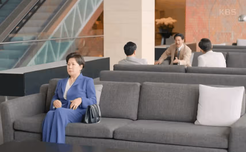 모녀 사기단이라니…광숙 언니 억울한 오해 터지네요