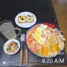 board-img