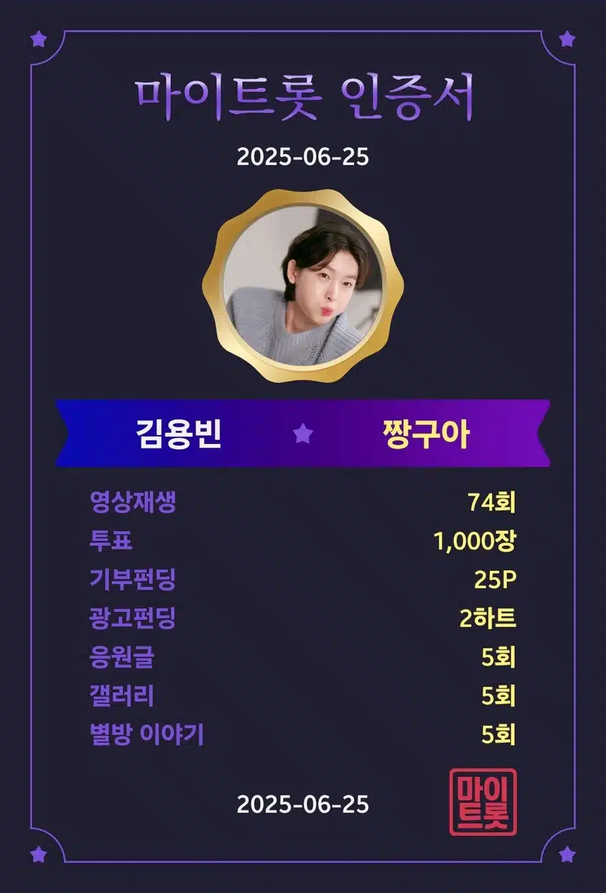 금수저 타고 명예의 전당으로!!!
