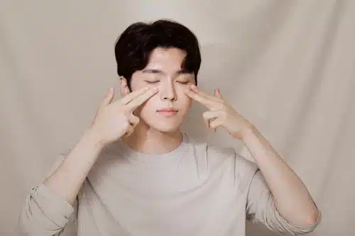 실리프팅 부위별 특징과 시술 방식 차이 완벽 분석 (PDO 실·코그실 종류 포함)