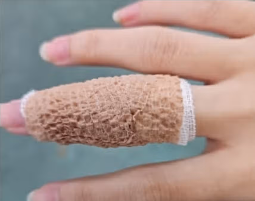 대전 유성구 정형외과 미래정형외과 방문 후기!!